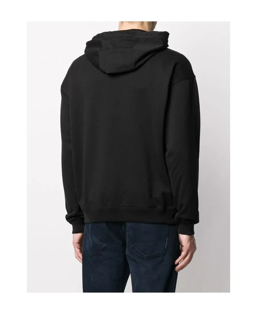 Logo Hoodie