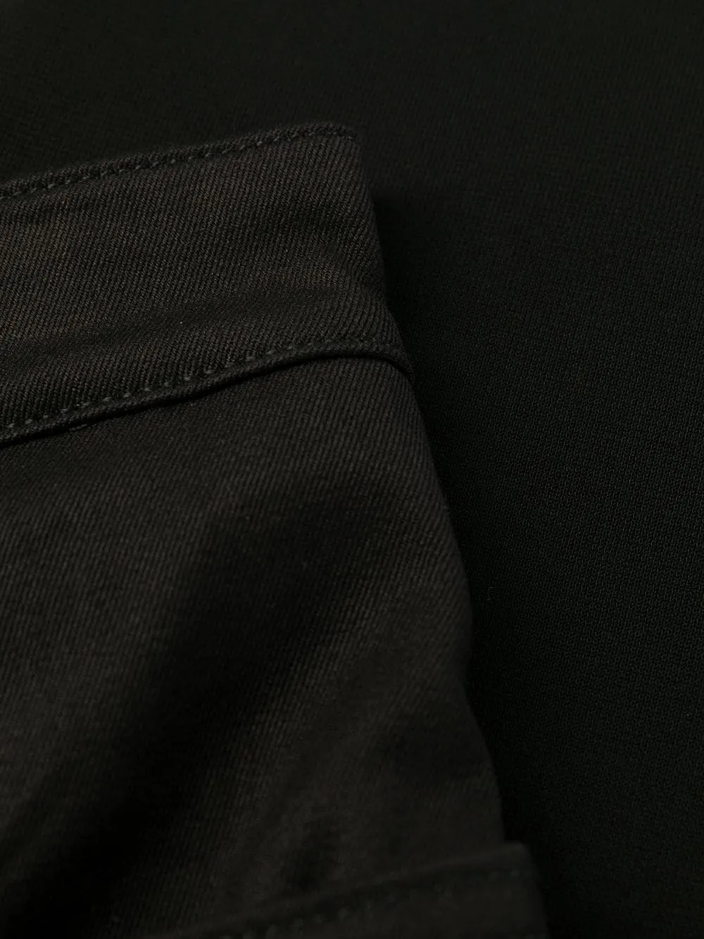 Skinny Fit Jeans