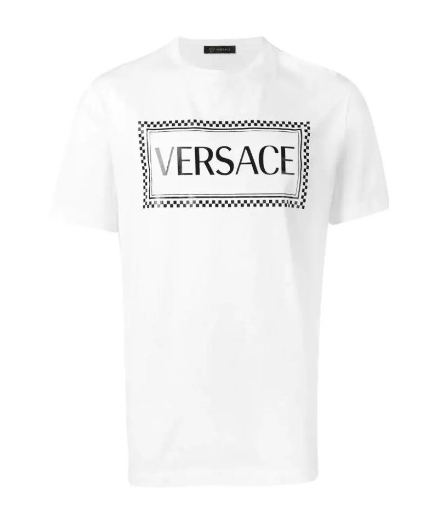 Logo T-Shirt