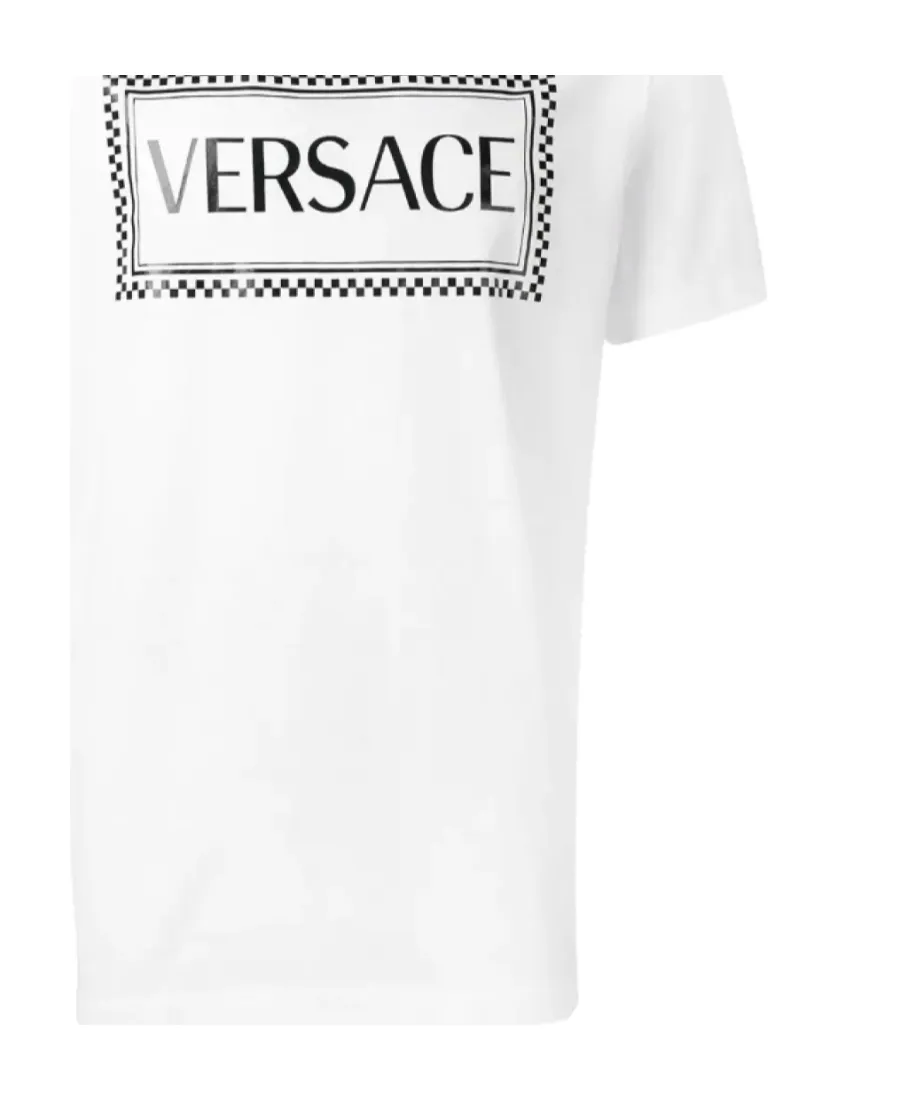 Logo T-Shirt