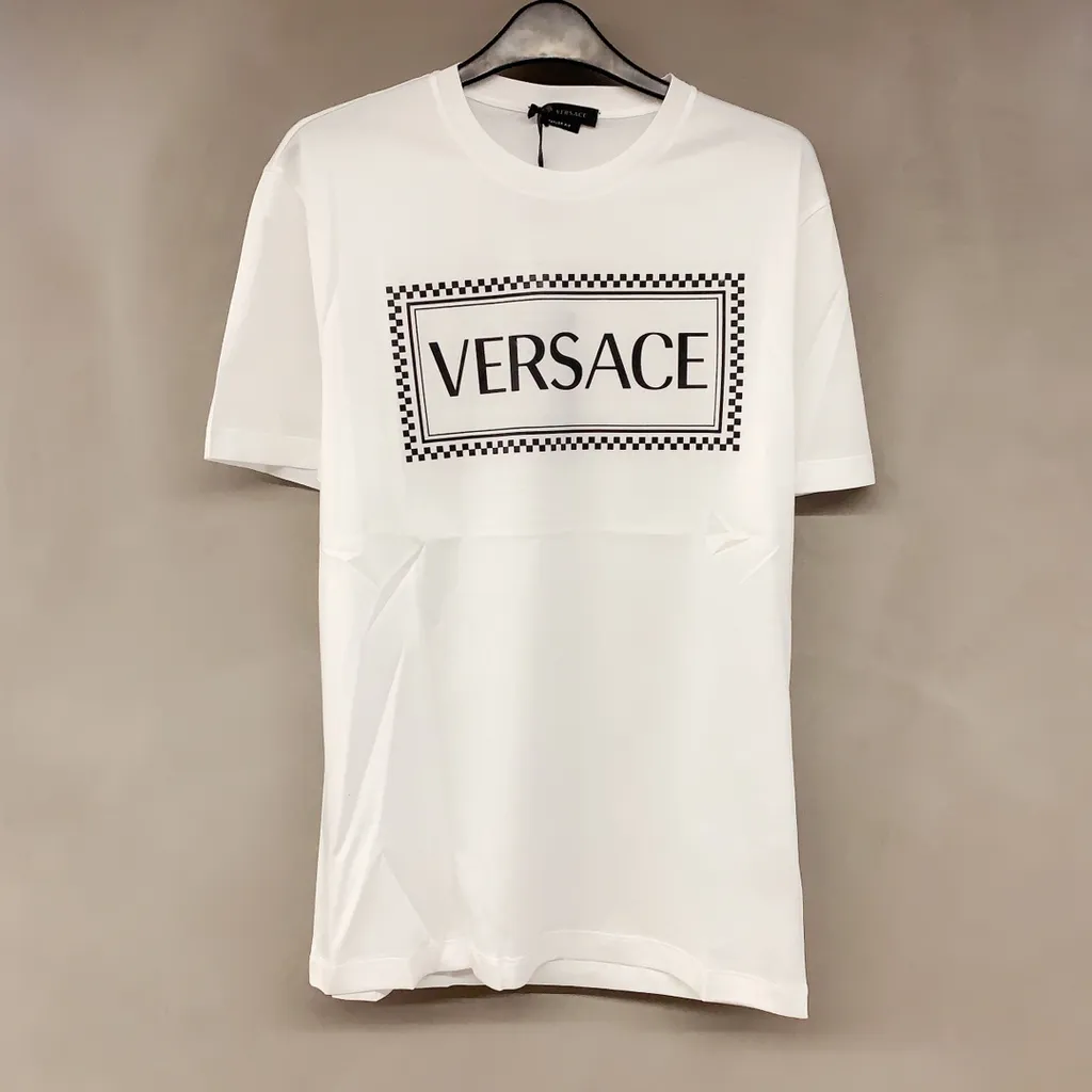 Logo T-Shirt