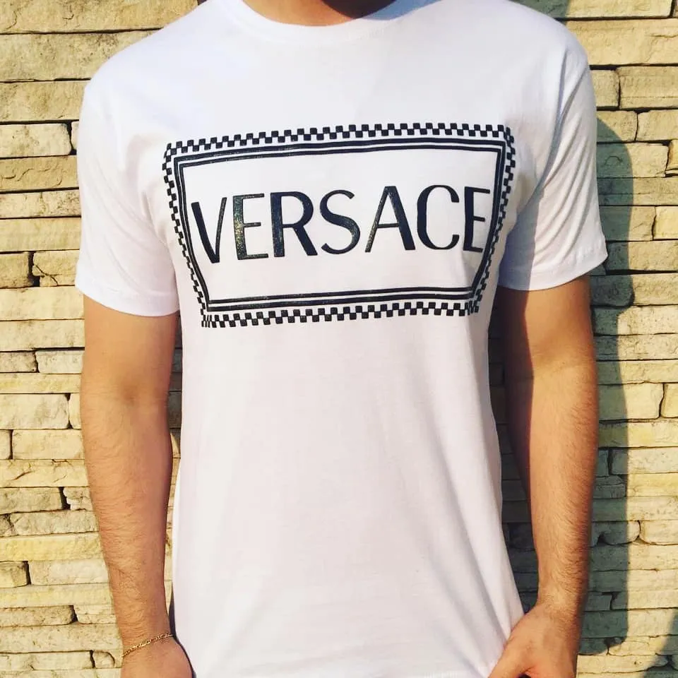 Logo T-Shirt