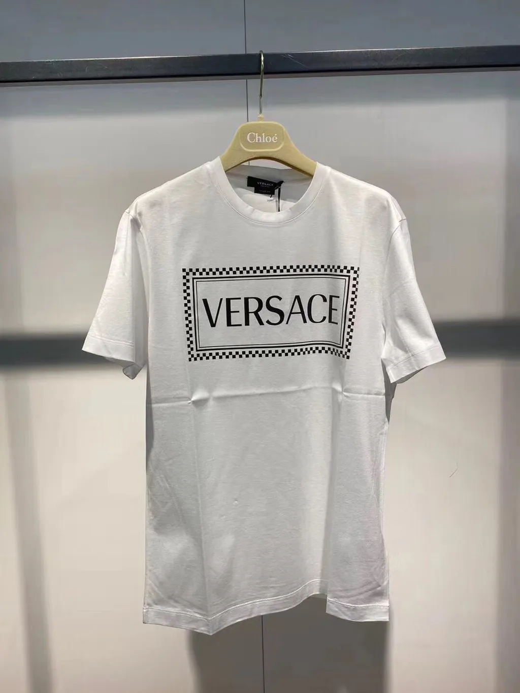Logo T-Shirt
