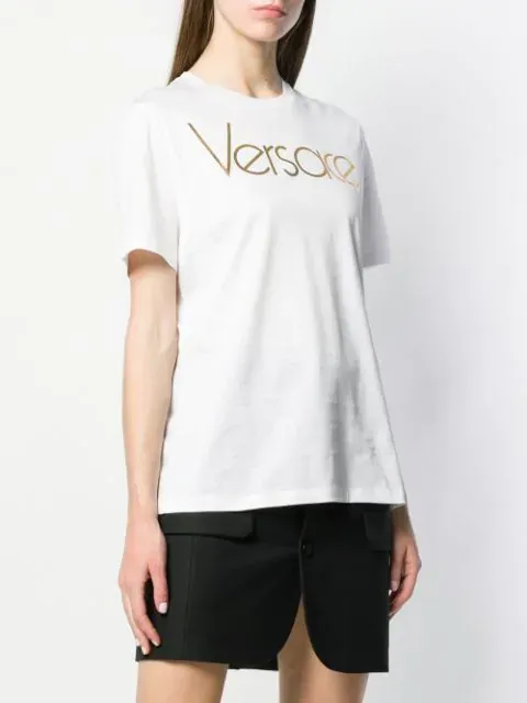 Logo T-Shirt