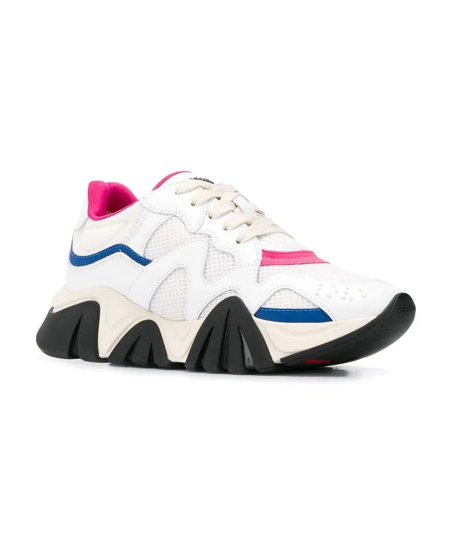 Squalo Sneakers
