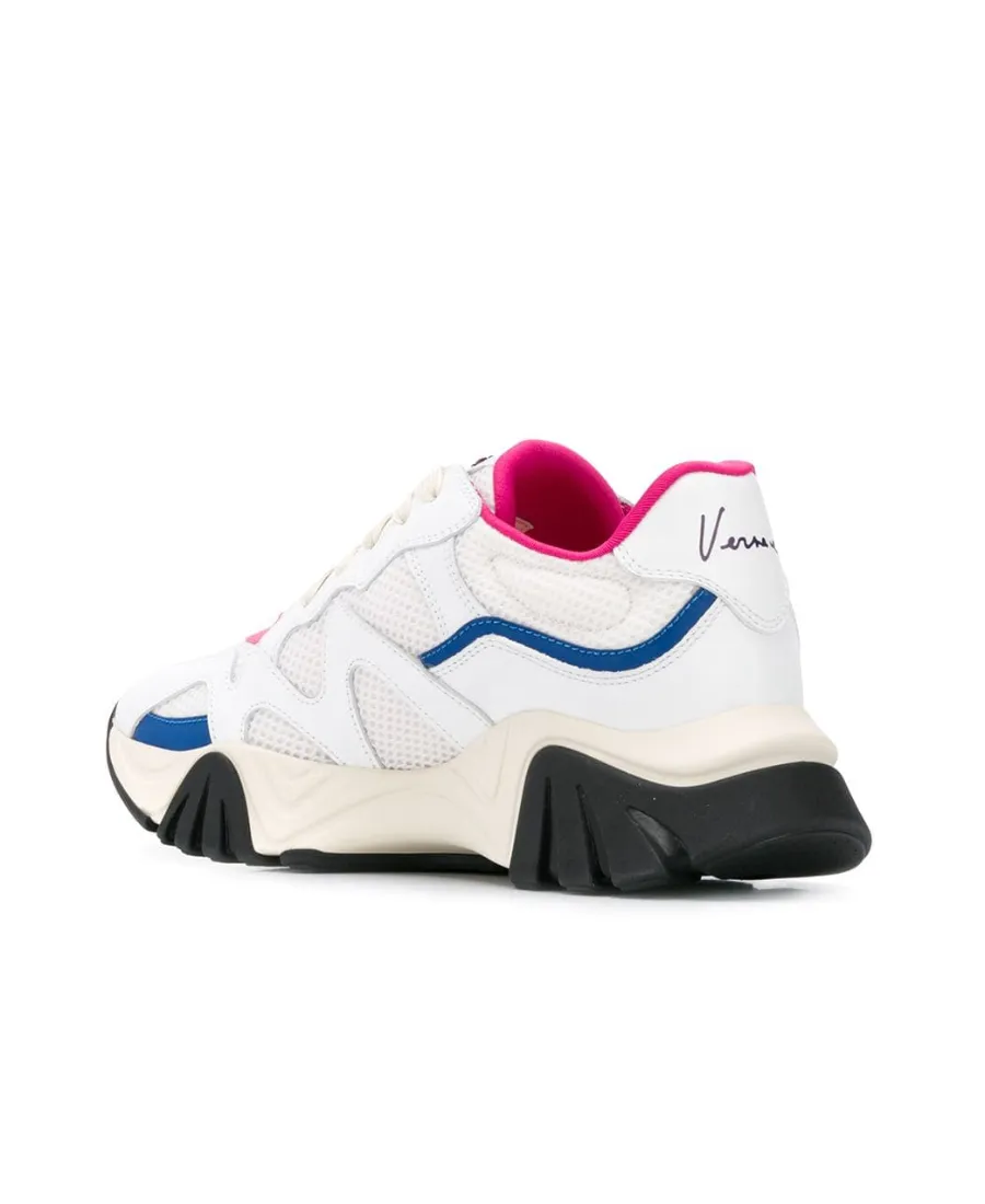 Squalo Sneakers