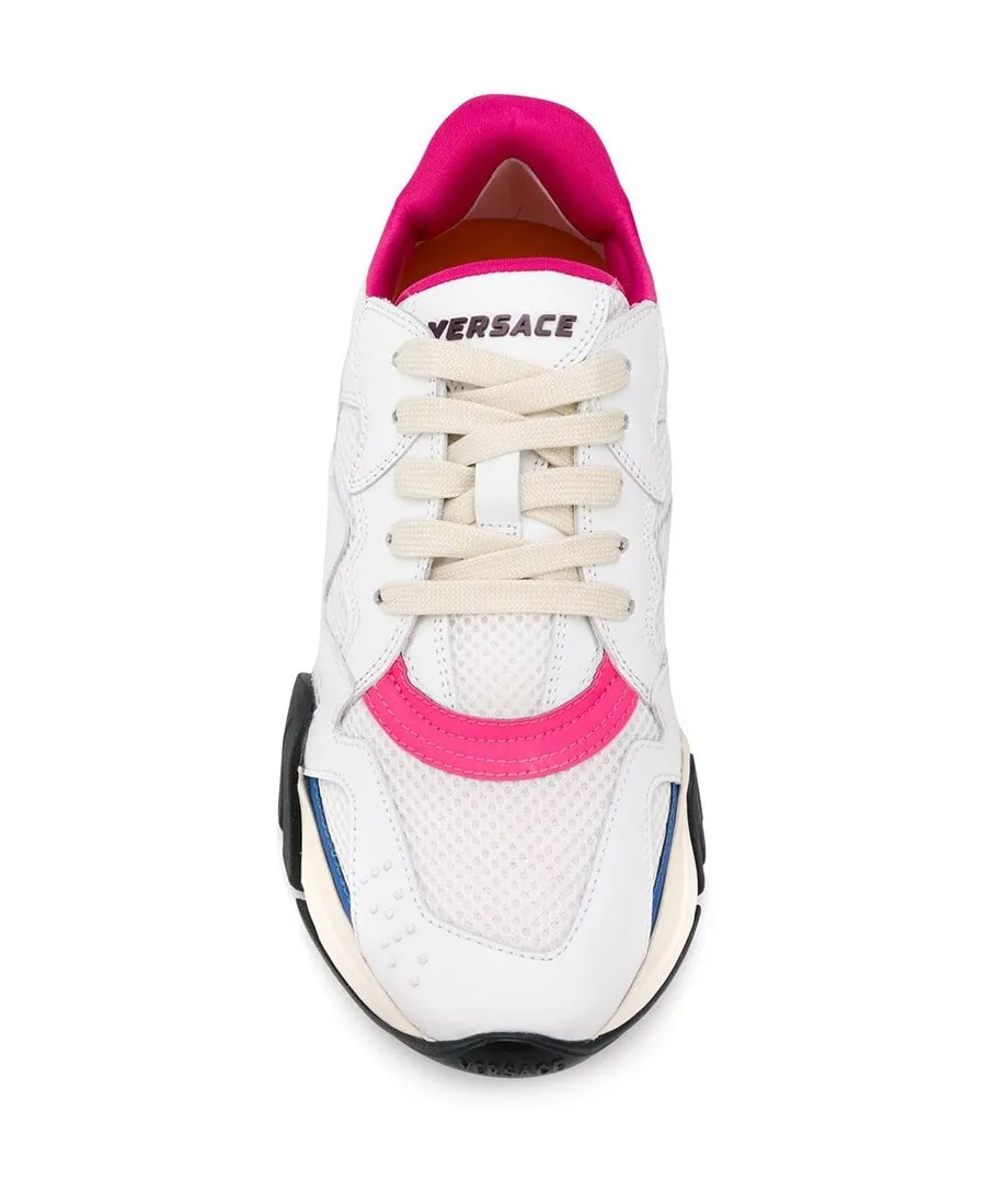 Squalo Sneakers