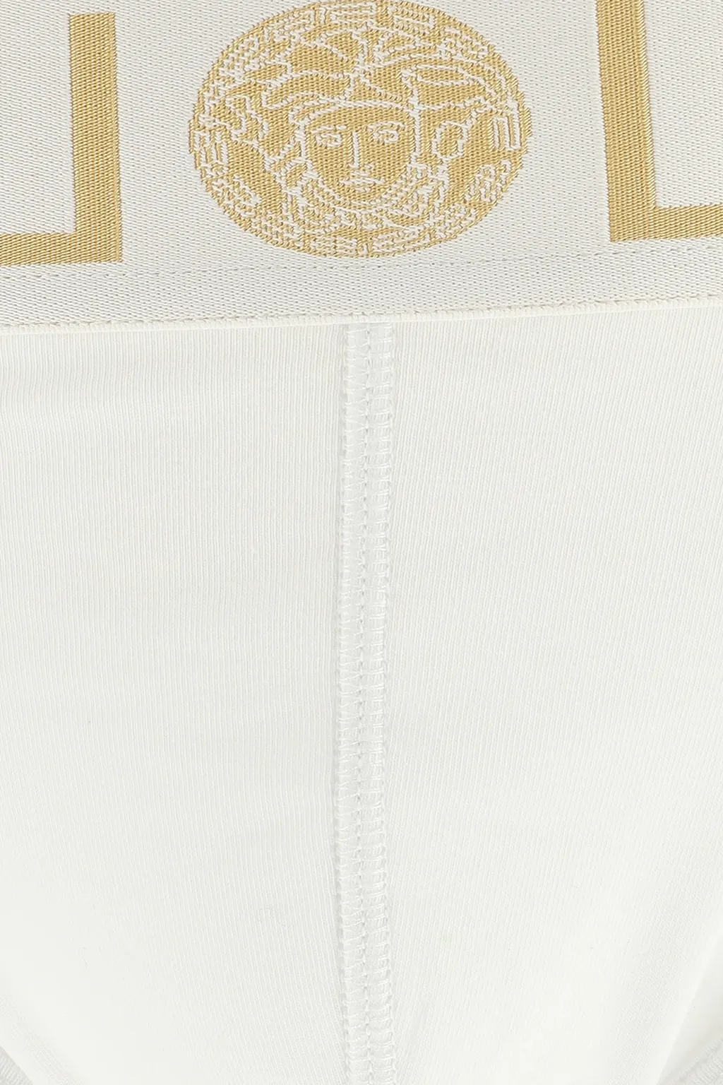 Medusa 3-Pack Briefs