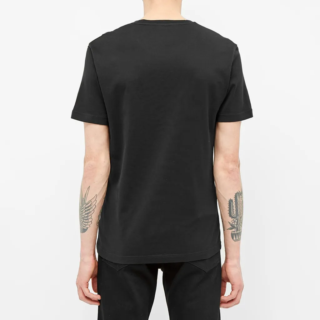 Short-Sleeved T-Shirt