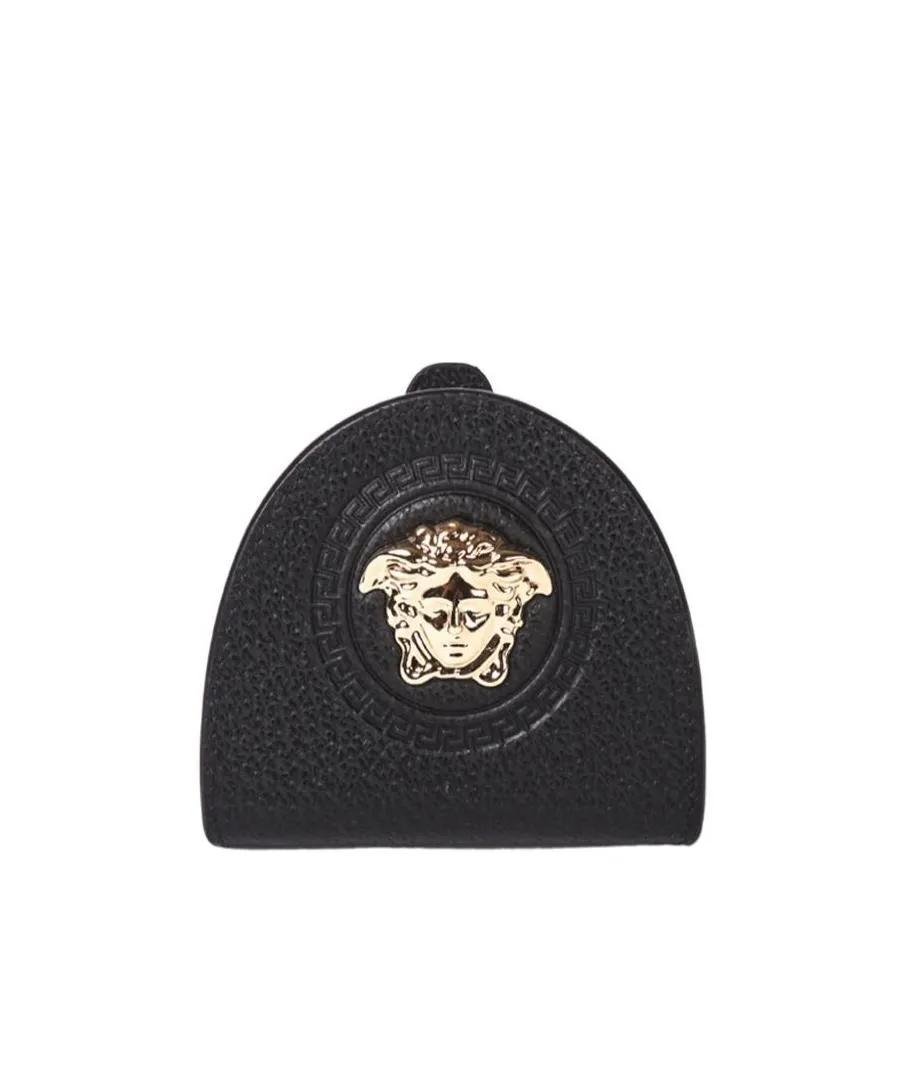Medusa Wallet