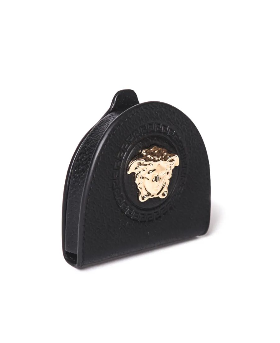 Medusa Wallet