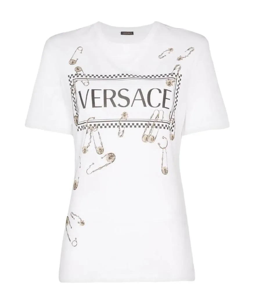 Logo T-Shirt