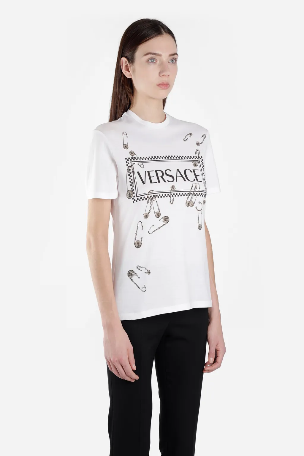 Logo T-Shirt