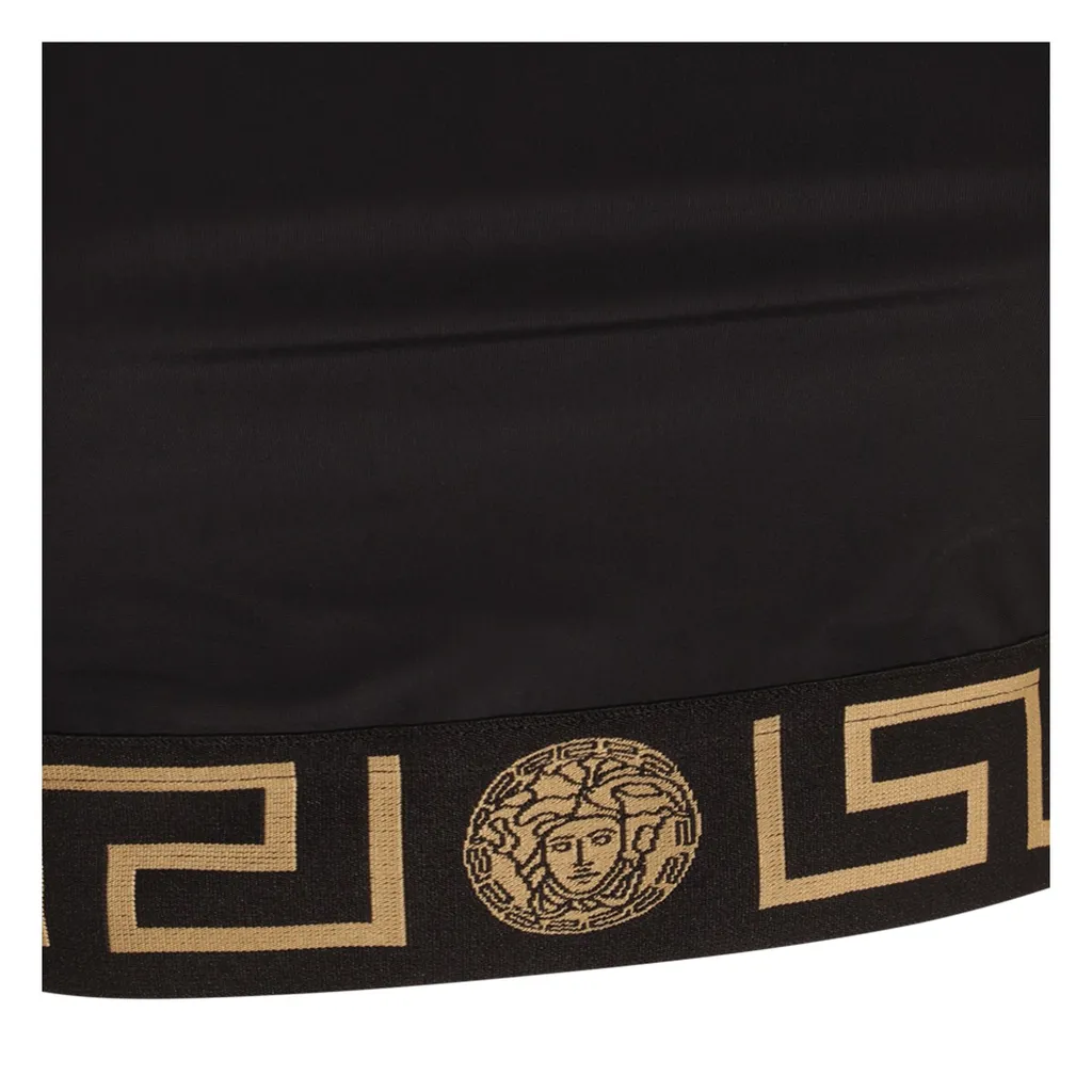 Cut-Out Detailed Sleeveless Top