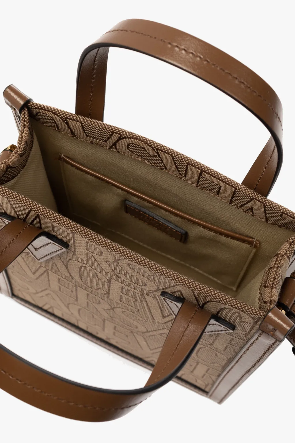 Allover Crossbody Bag