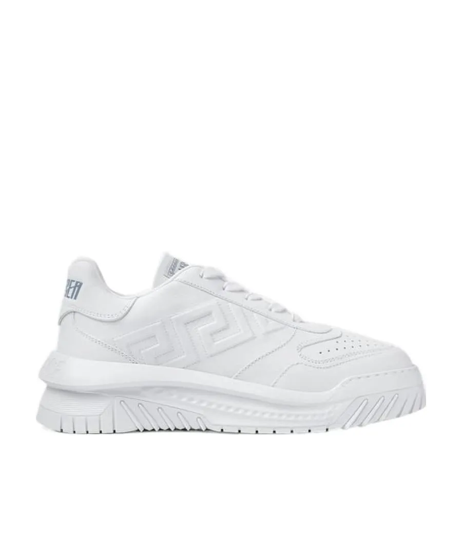 Odissea Low-Top Sneakers