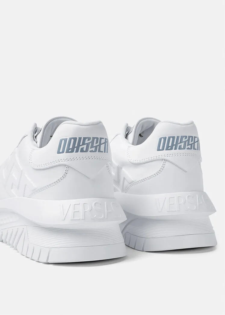Odissea Low-Top Sneakers