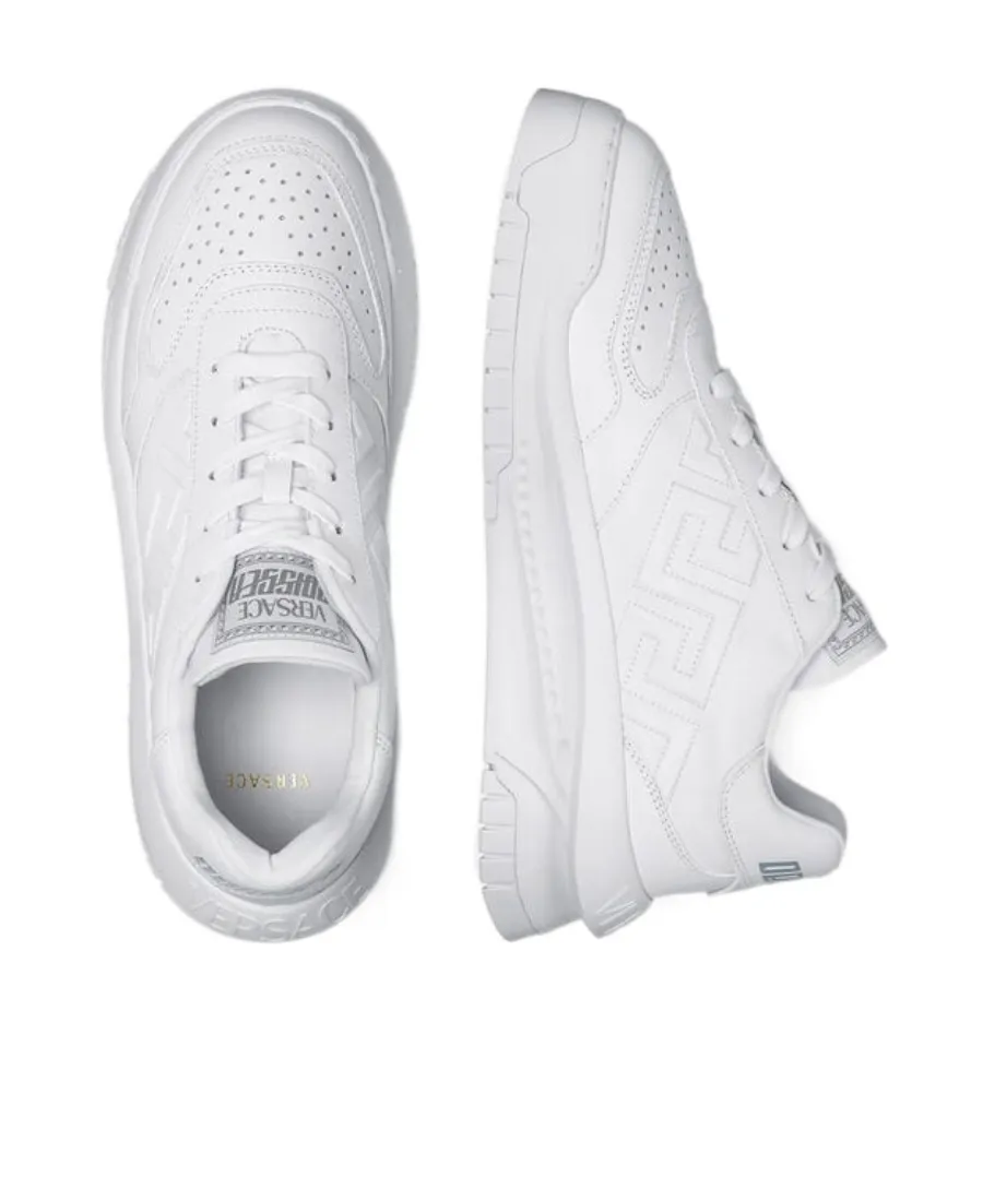 Odissea Low-Top Sneakers
