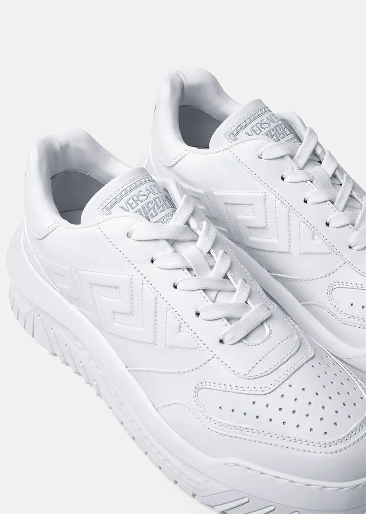 Odissea Low-Top Sneakers