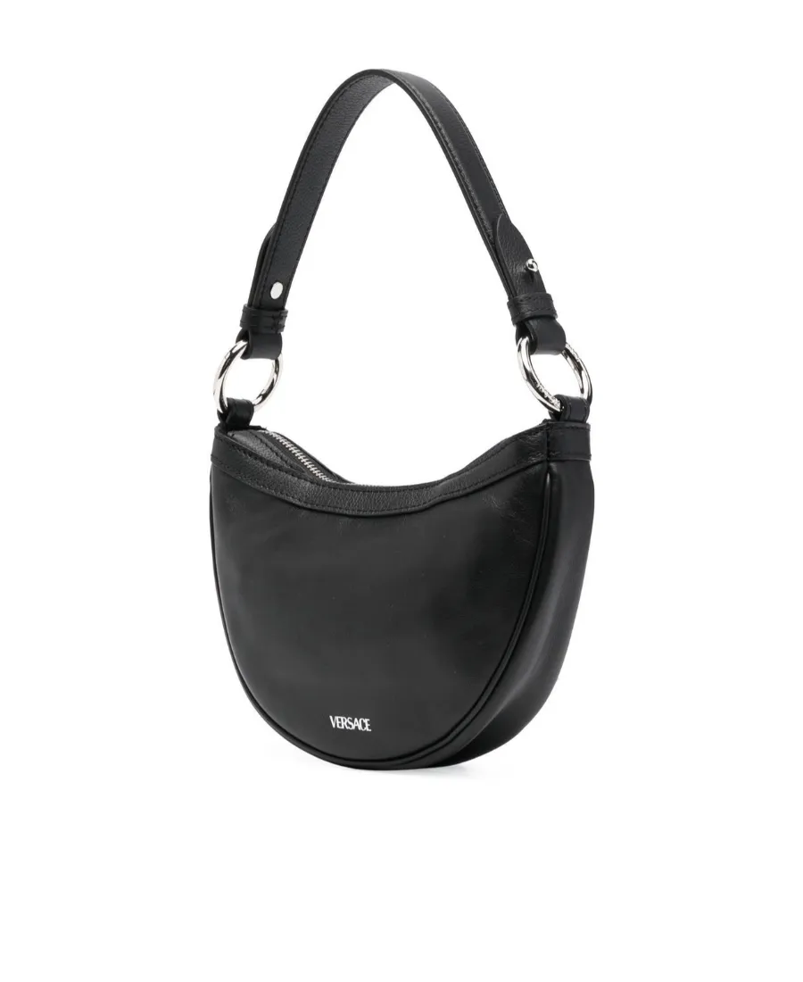 Repeat Tote Bag