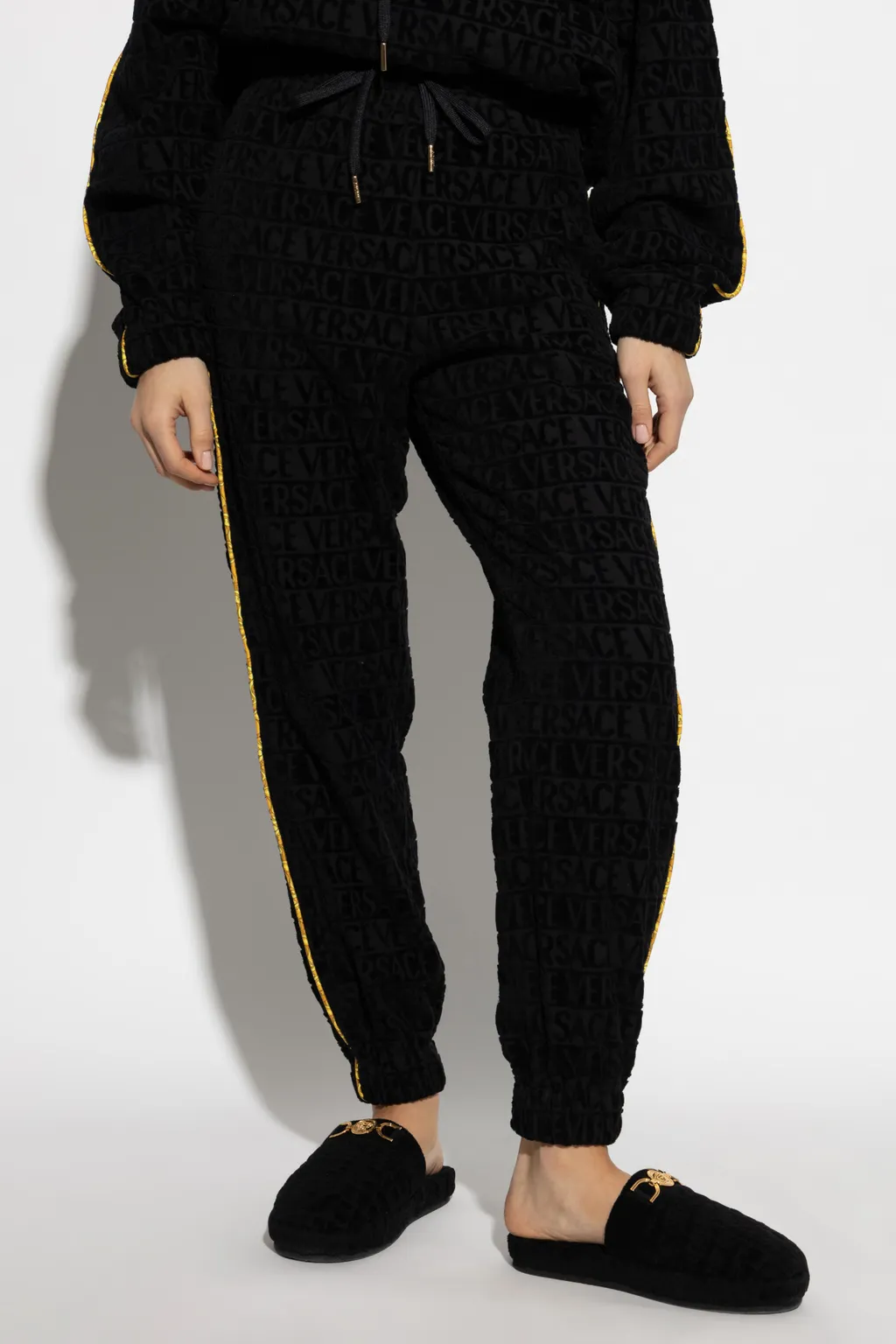 Casual Pants