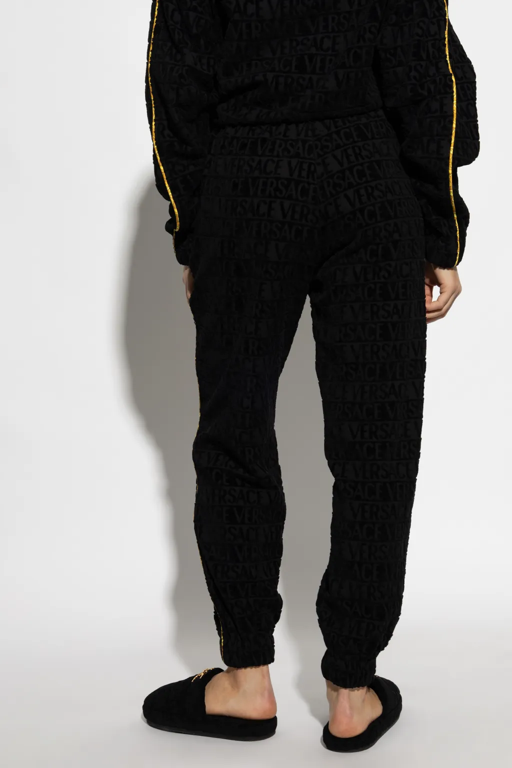 Casual Pants