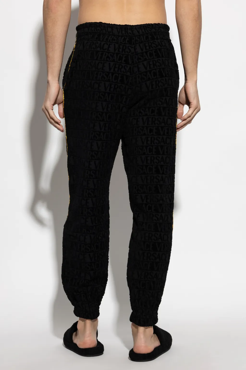 Casual Pants