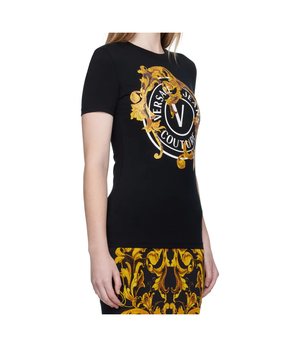 Logo T-Shirt