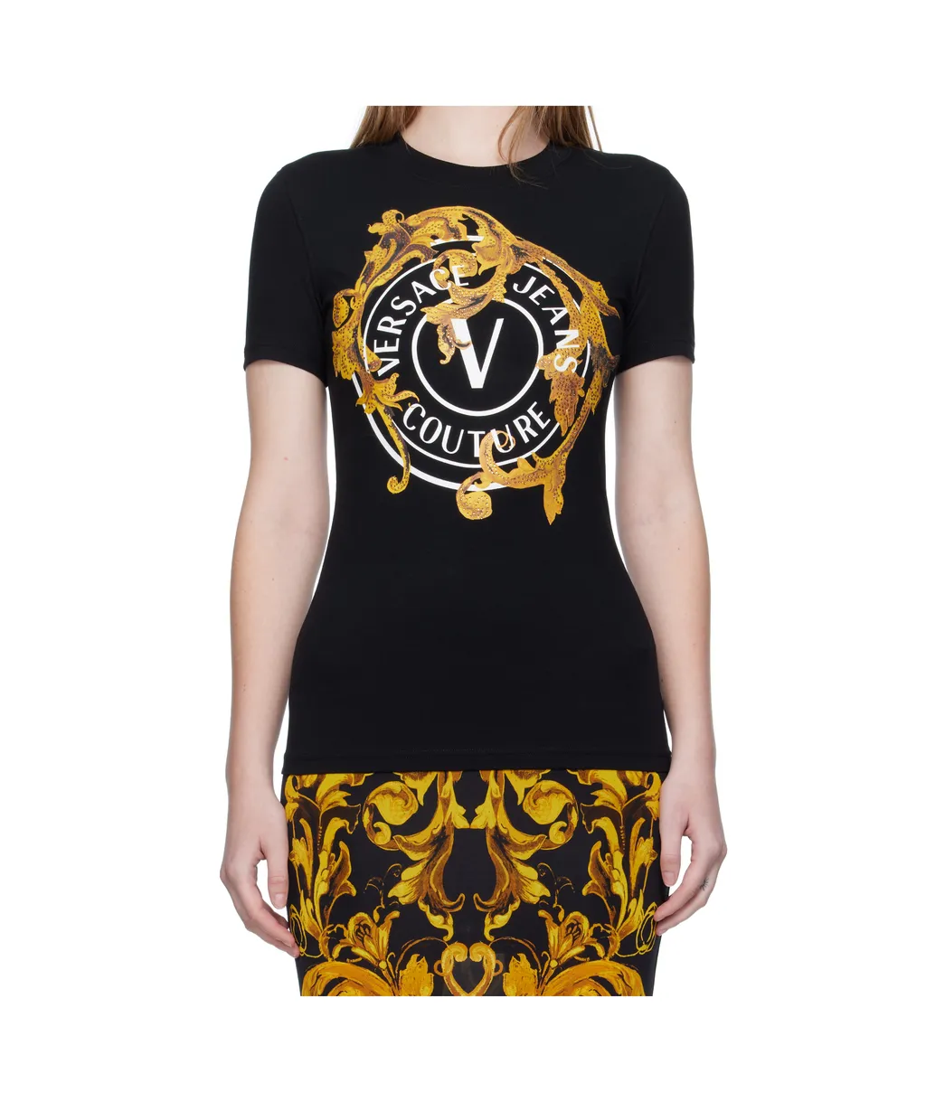 Logo T-Shirt
