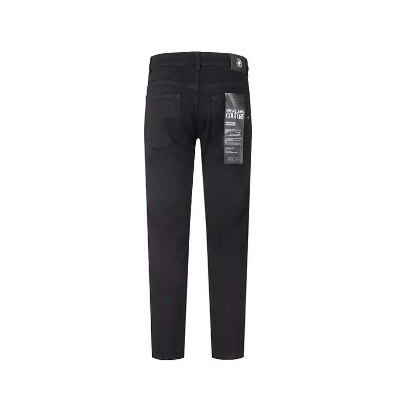 Signature Fit Jeans
