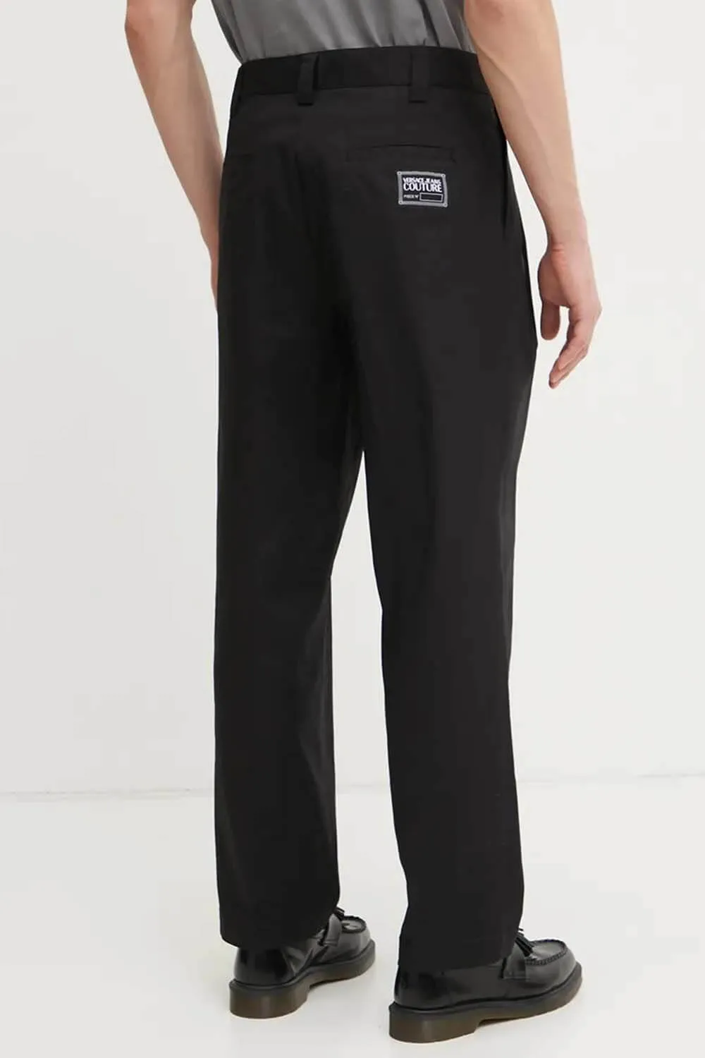 Casual Pants