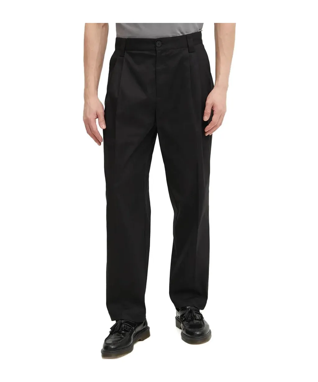 Casual Pants