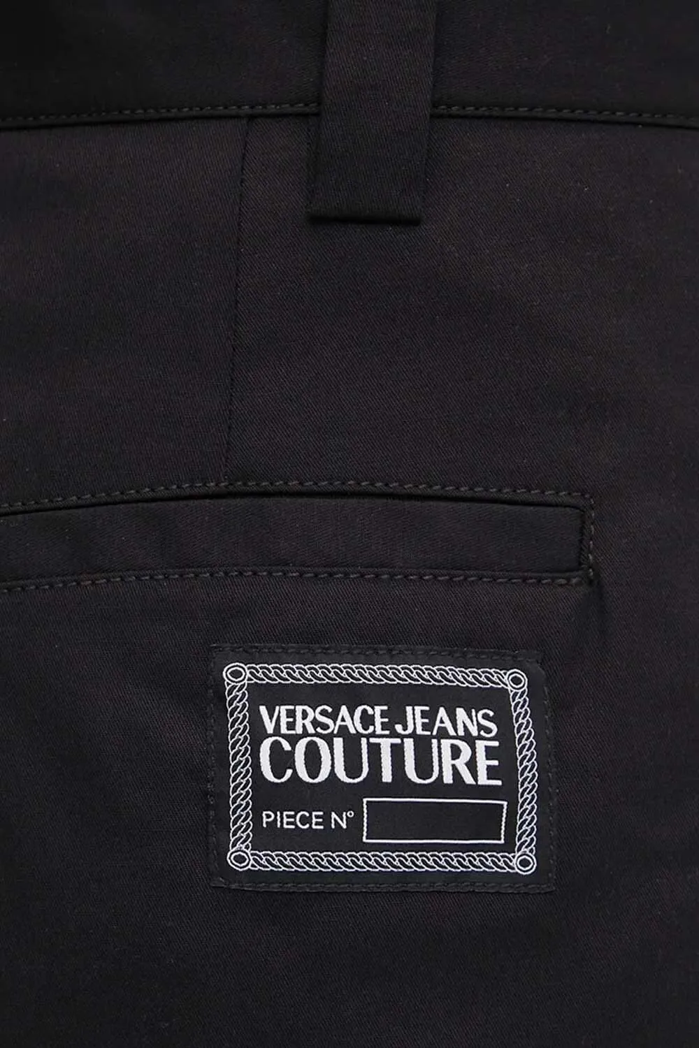 Casual Pants