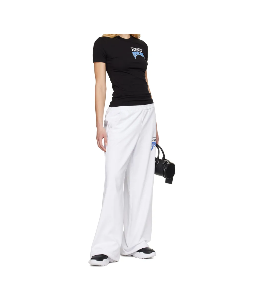 Short-Sleeved T-Shirt