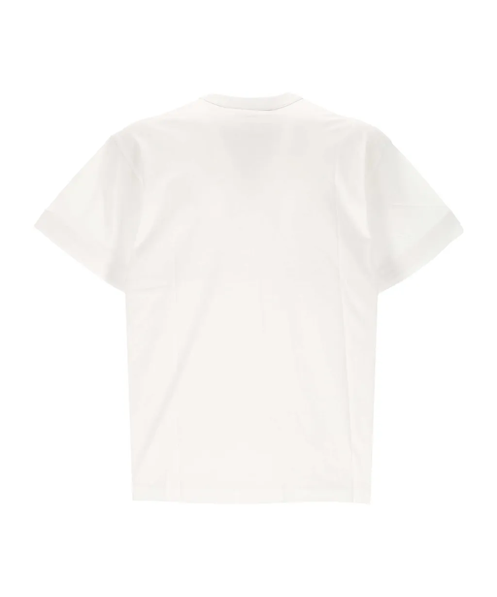 Jeans Couture Logo T-Shirt