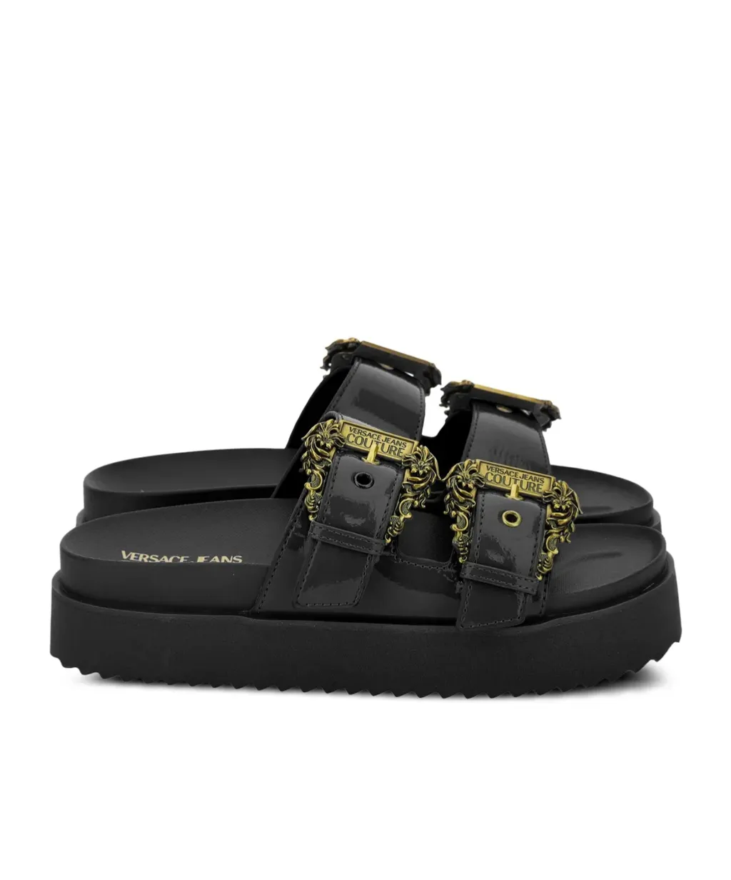 Arizona Sandals
