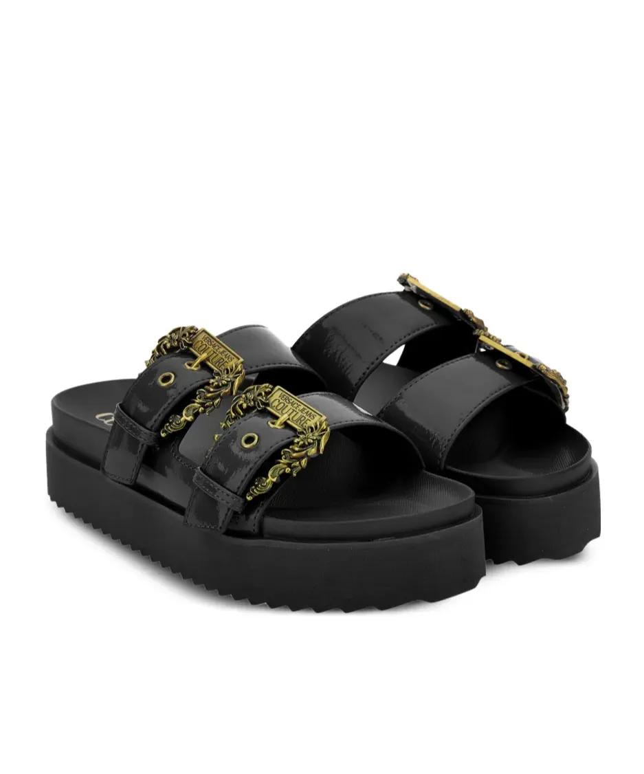 Arizona Sandals
