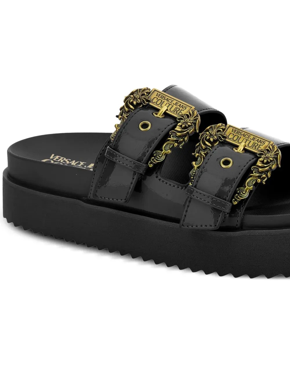 Arizona Sandals
