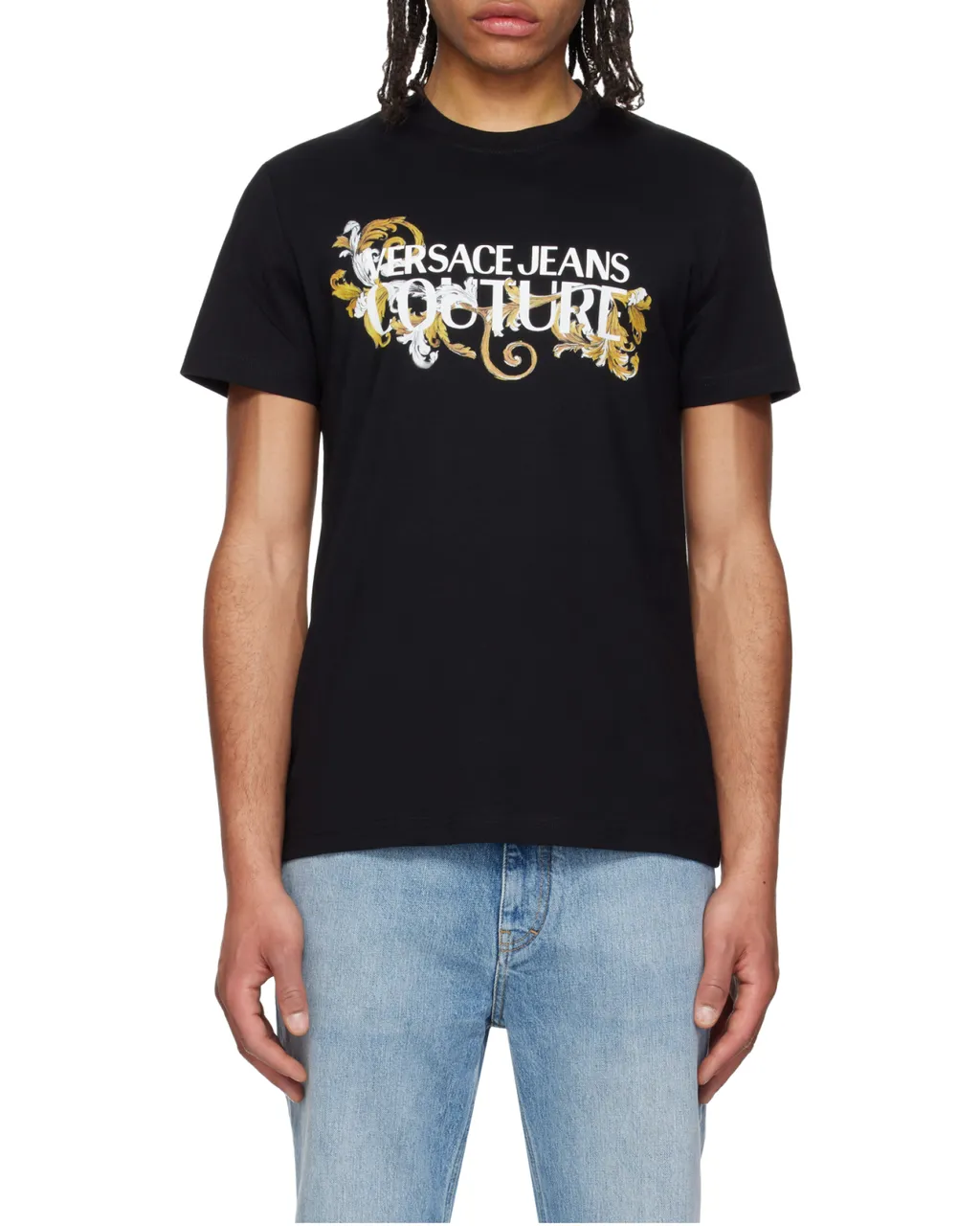 Logo T-Shirt