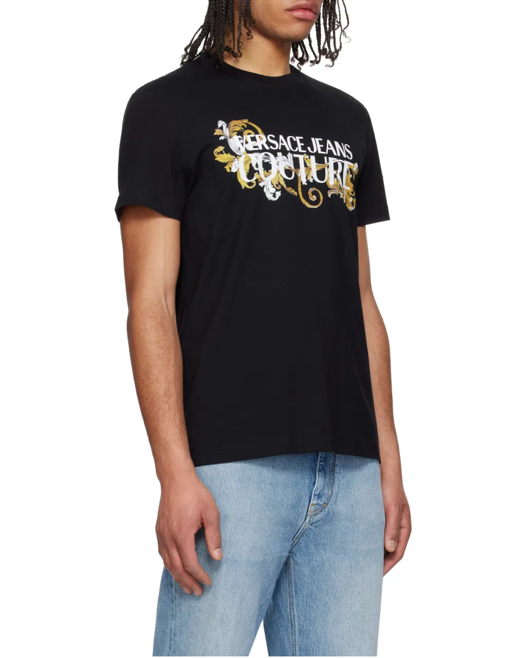 Logo T-Shirt