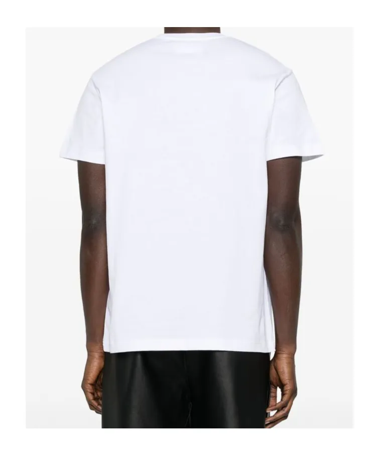 Jeans Couture Logo T-Shirt