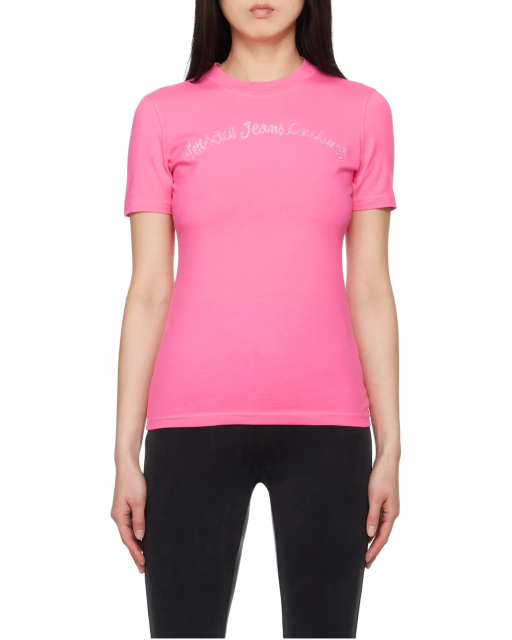 Logo T-Shirt