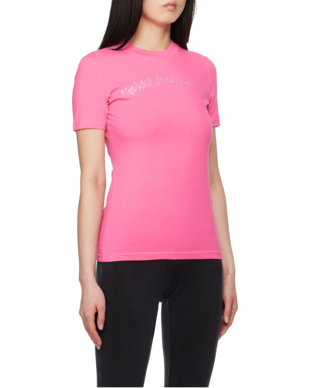 Logo T-Shirt