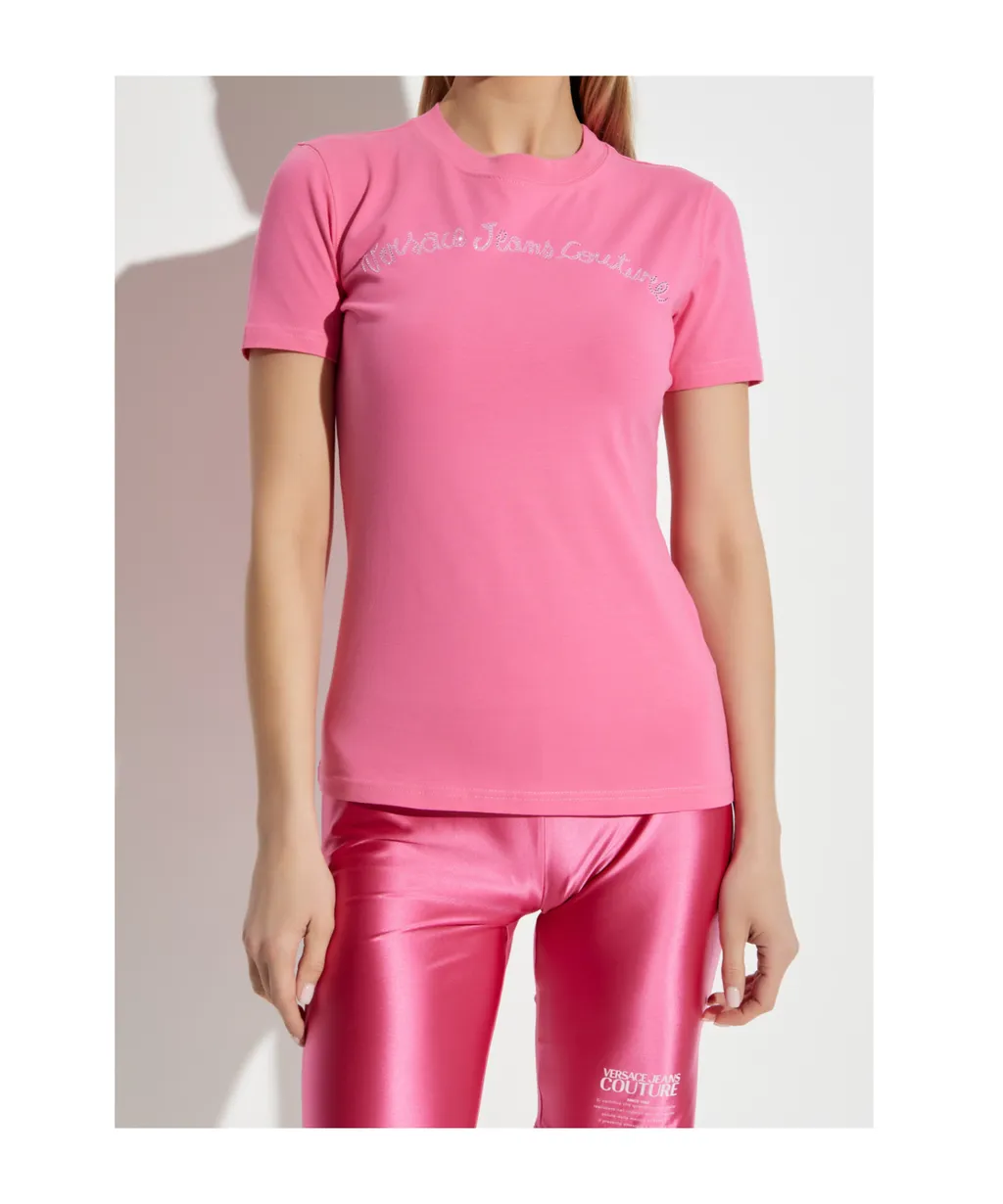 Logo T-Shirt