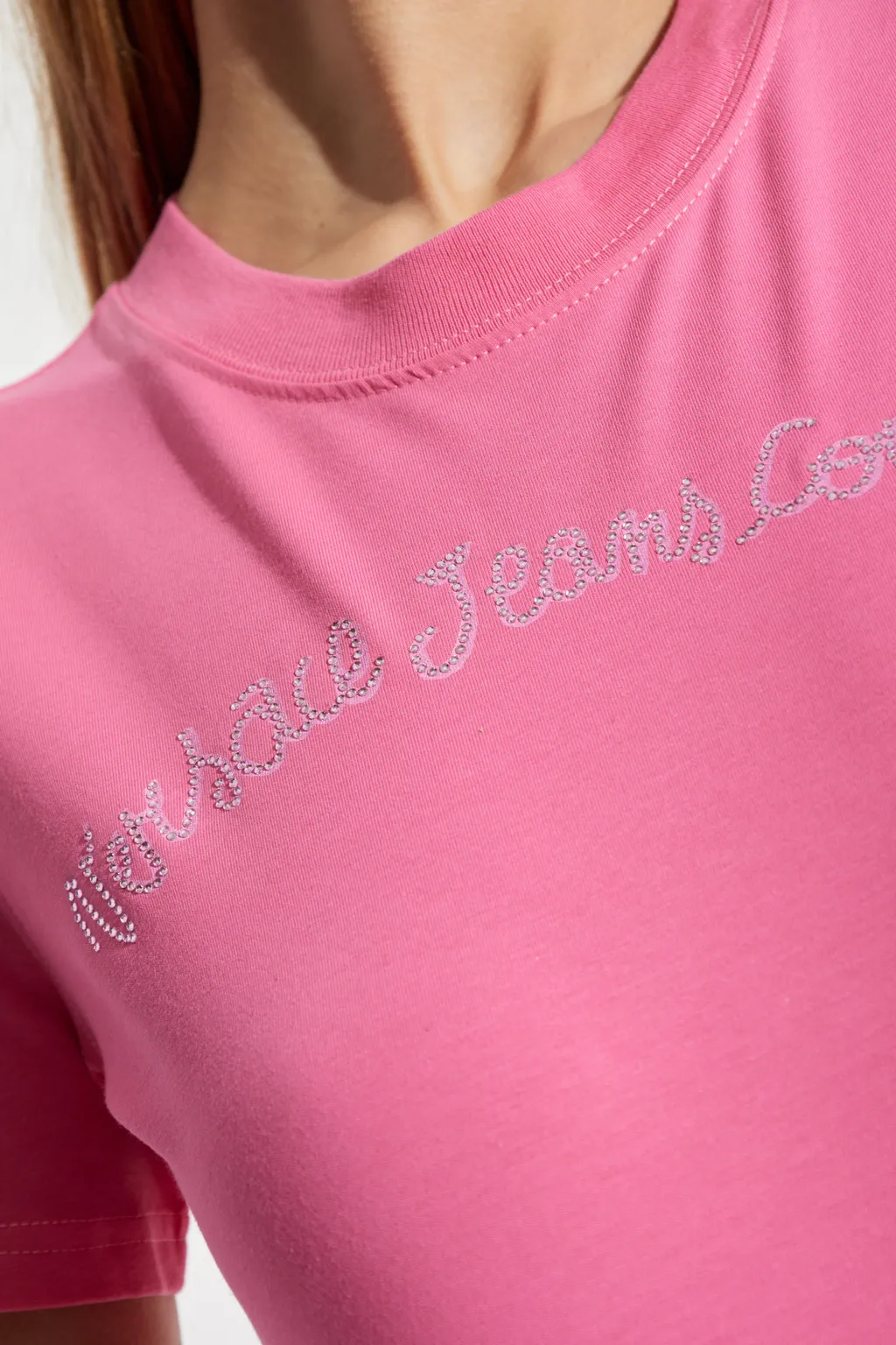 Logo T-Shirt