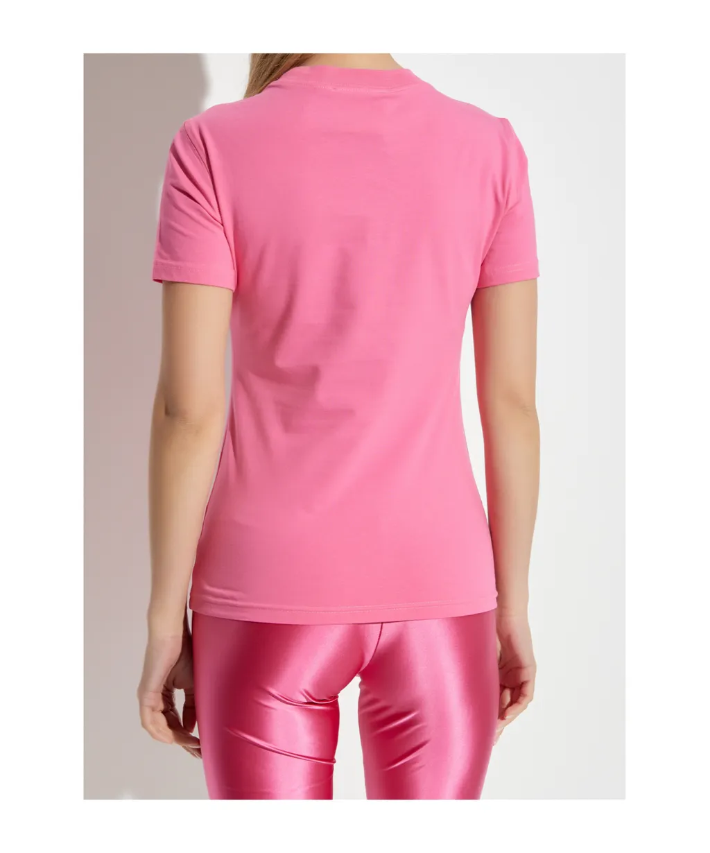 Logo T-Shirt