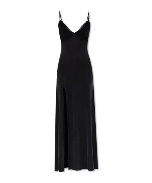 Elegant Evening Dress
