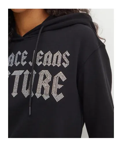Logo Sweatshirt