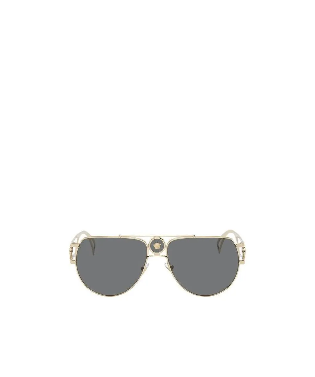 Pilot Sunglasses