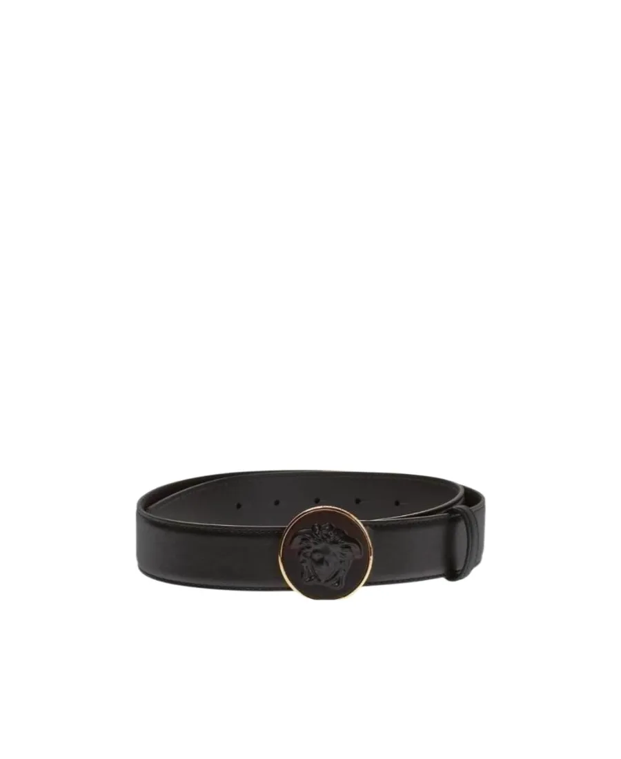 Logo Belt